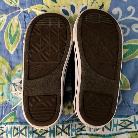 Converse All Stars - Picture 5 of 7